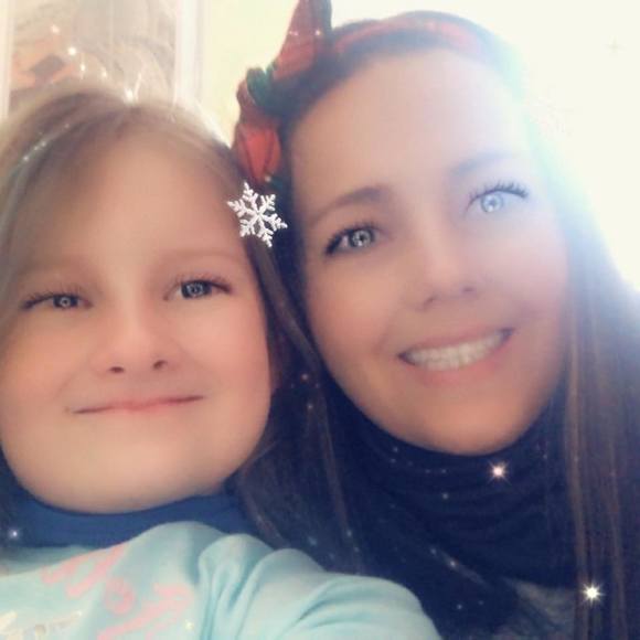 Meet your Posher, Kasey - Picture 1 of 1